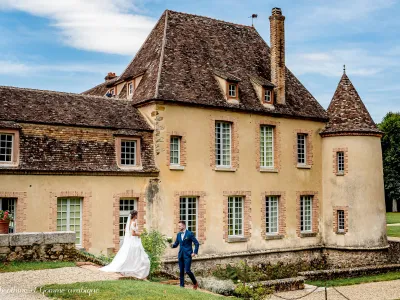 Photo Les Photos Officielles