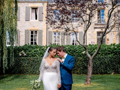 Photo Les Photos Officielles