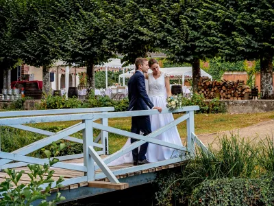 Photo Les Photos Officielles