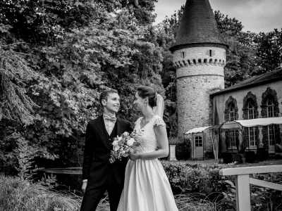 Photo Les Photos Officielles
