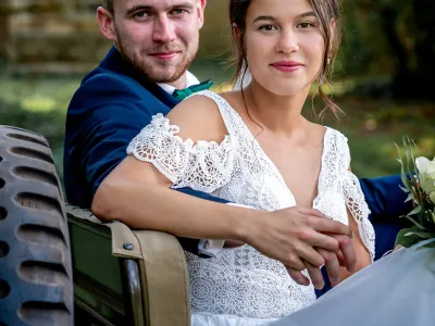 Photo Les Photos Officielles