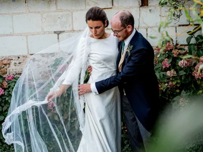 Photo Les Photos Officielles