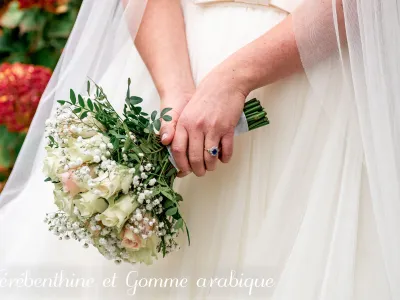 Photo Les Photos Officielles