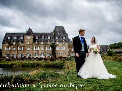 Photo Les Photos Officielles