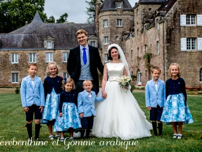 Photo Les Photos Officielles