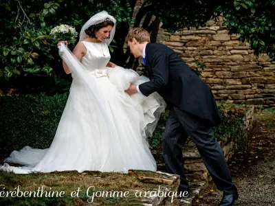Photo Les Photos Officielles