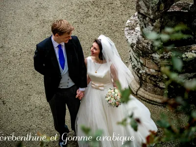 Photo Les Photos Officielles