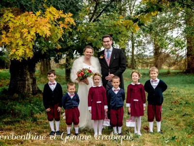Photo Les Photos Officielles