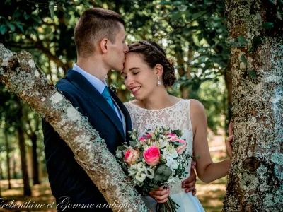 Photo Les Photos Officielles
