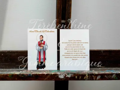 Photographie Portfolio