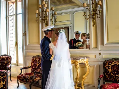 Photo Les Photos Officielles