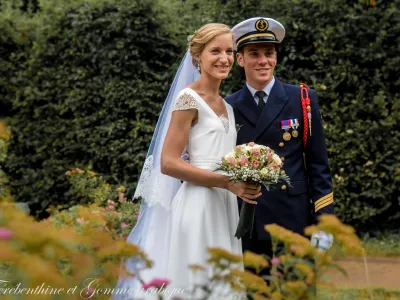 Photo Les Photos Officielles