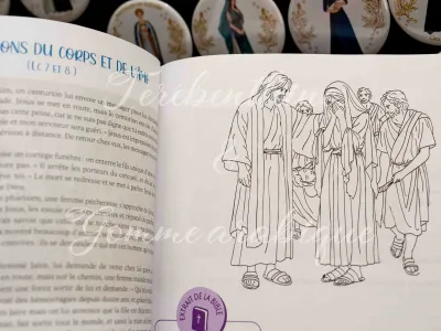 Photographie Portfolio