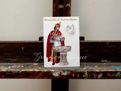 Photographie Portfolio