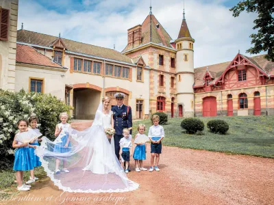 Photo Les Photos Officielles