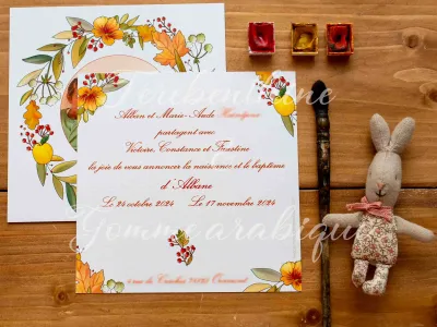Photographie Portfolio