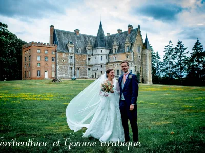 Photo Les Photos Officielles