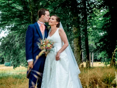 Photo Les Photos Officielles