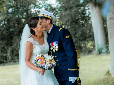Photo Les Photos Officielles