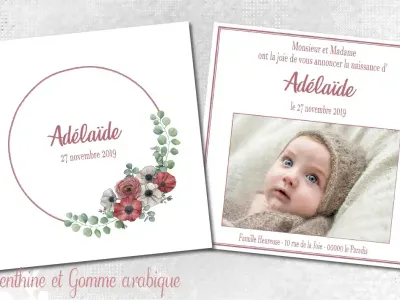 Adelaide