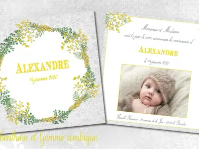 Alexandre