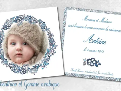 Antoine