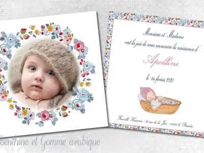 Apoline