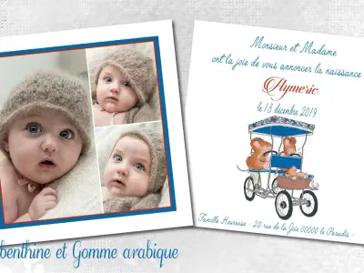 Aymeric