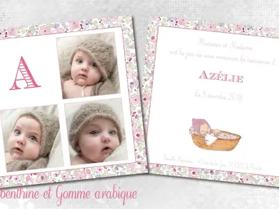 Azelie