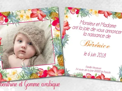 Berenice