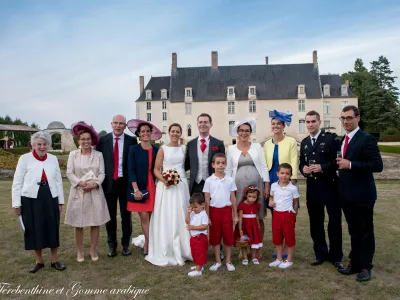Photo Les Photos Officielles