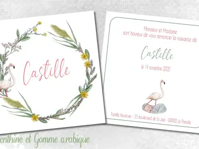 Castille