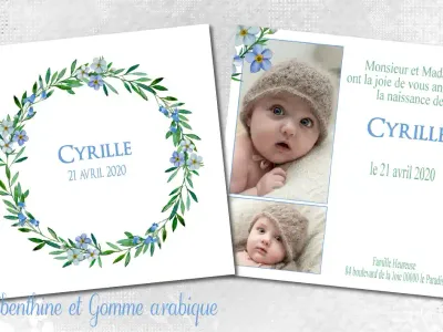 Cyrille