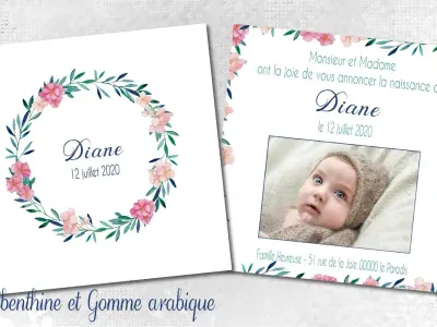 Diane
