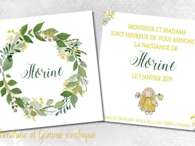 Florine