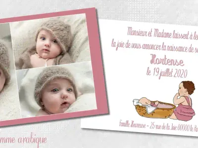 Hortense