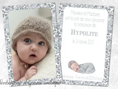 Hypolite