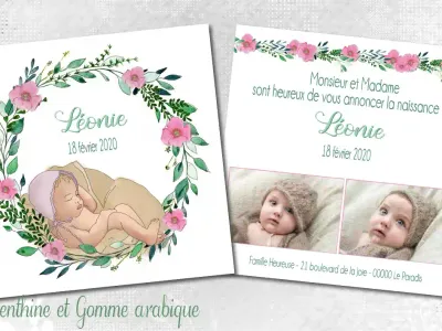 Leonie