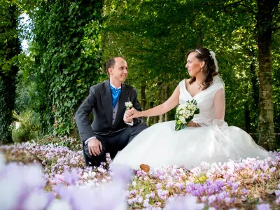 Photo Les Photos Officielles