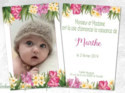 Marthe