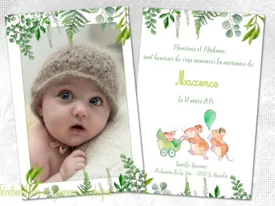 Maxence
