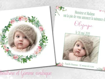Olympe