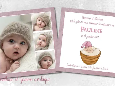 Pauline