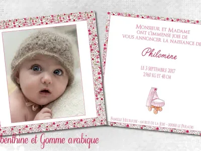 Philomene