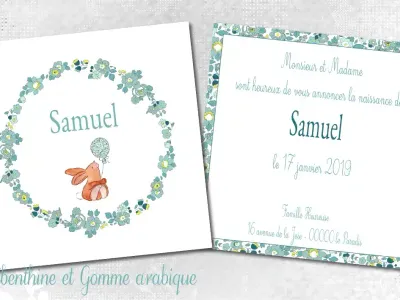 Samuel