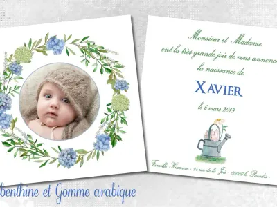 Xavier