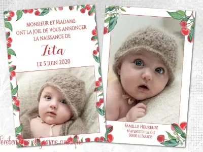Zita